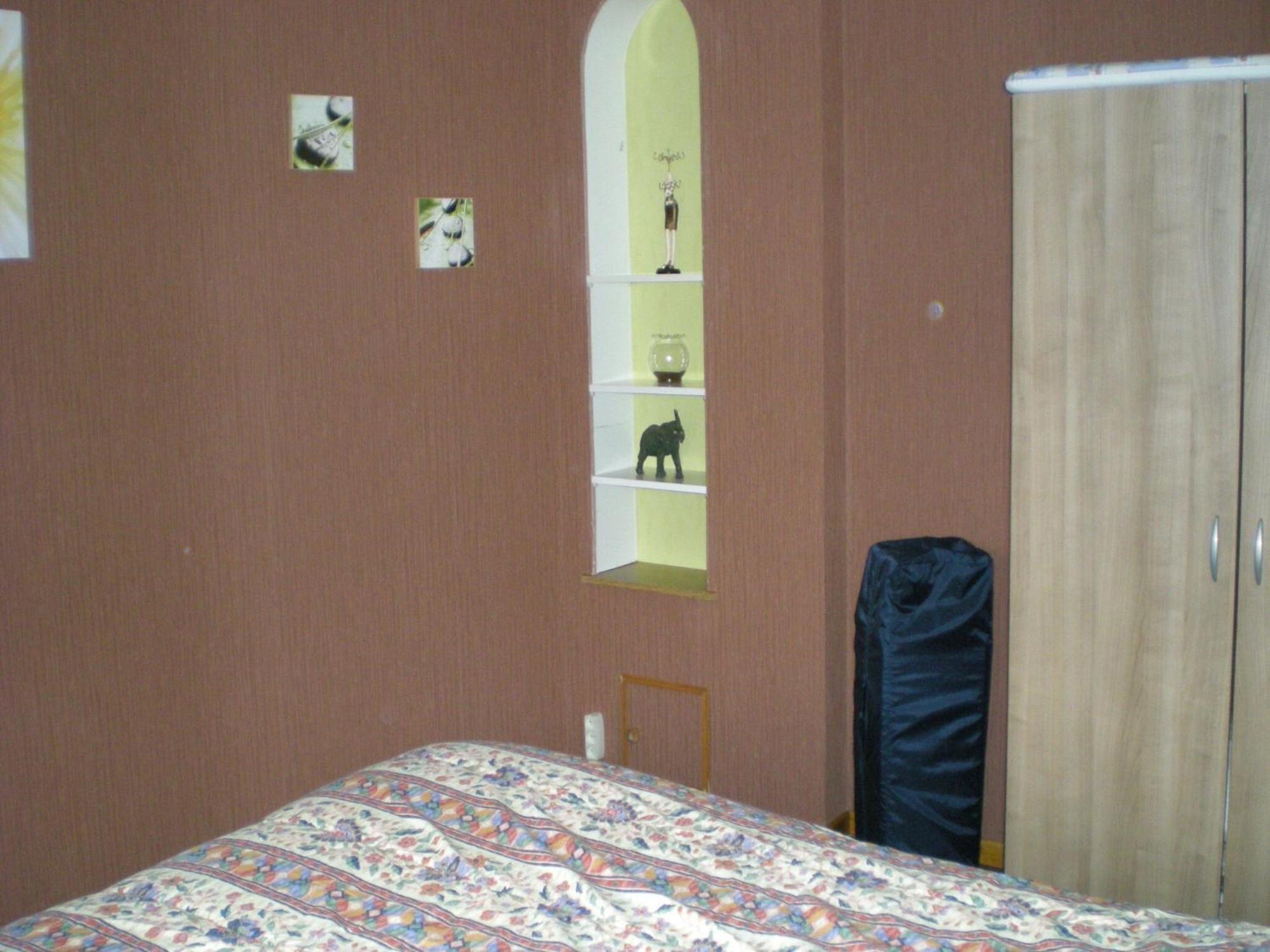 Spacious Holiday Home With Large Garden Schoppen Zewnętrze zdjęcie